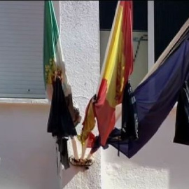 Se reanudan los clases en Monterrubio de la Serena