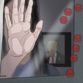 Ilustración: Verónica Montón Alegre