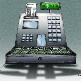 Ilustración de Verónica Montón Alegre.