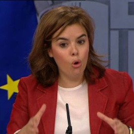 El Gobierno toma medidas contra las injurias en las redes sociales