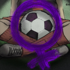 Ilustración: Verónica Montón Alegre