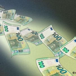 Ilustración de Verónica Montón Alegre. Artista interdisciplinar.