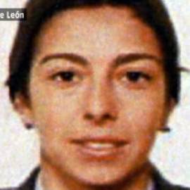 La policía municipal volverá a declarar en policía por sus contradicciones