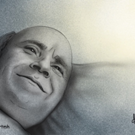 Ilustración: Verónica Montón Alegre