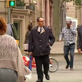 Hacienda acusa a Urdangarin de engaño