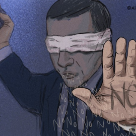 Ilustración de Verónica Montón Alegre.