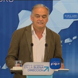 Pons arremete contra Alejo Vidal Quadras por "no devolver su sueldo"