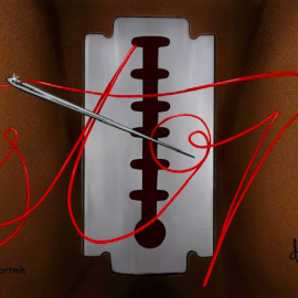 Ilustración: Verónica Montón Alegre