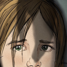 Ilustración: Verónica Montón Alegre