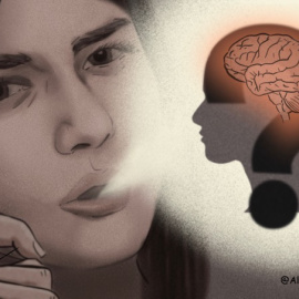 Ilustración de Verónica Montón Alegre.