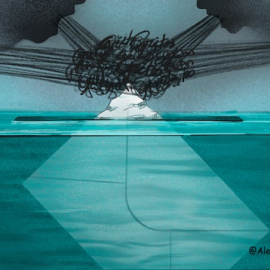 Imagen de Verónica Montón