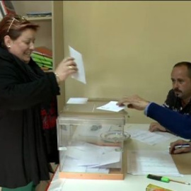 Castrillo Matajudíos pasará a llamarse Castrillo Motajudíos