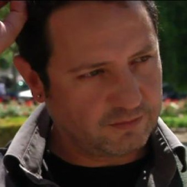 El alcalde de Benicull deja Esquerra Unida por Podemos