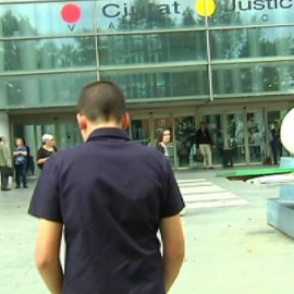 Aumenta de forma alarmante la violencia de hijos a padres