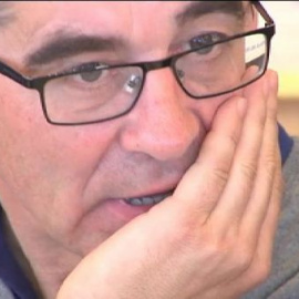 Fernando Vázquez vuelve al Deportivo a la Liga BBVA