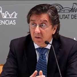 Ex ministros de PP, PSOE y UCD crean la Fundación España Constitucional