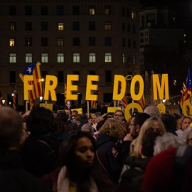 David Zorrakino - Europa Press