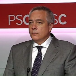 Dimite Pere Navarro