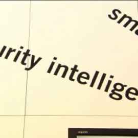 Dispositivo de seguridad para el 19-J
