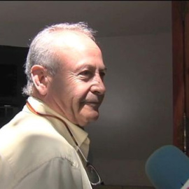 El juez Castro prevé cerrar la instrucción del caso Noos la próxima semana