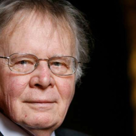 Fallece a los 87 años el científico Wallace S. Broecker./Reuters