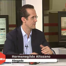 Miércoles, 25 de junio