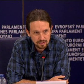 Podemos condena la actividad de ETA