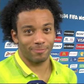 Brasil ya está en cuartos tras vencer a Chile en penaltis