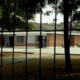 La Generalitat ordena el cierre administrativo de un colegio por sus malos resultados académicos