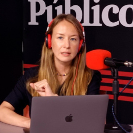 Inna Afinogenova #103