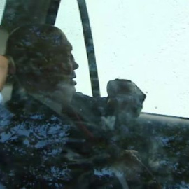 Lapuerta: "Nunca he distraído bienes ajenos"