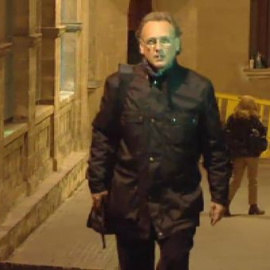 El excontable de Noos se autoinculpa y carga contra Urdangarin y Torres