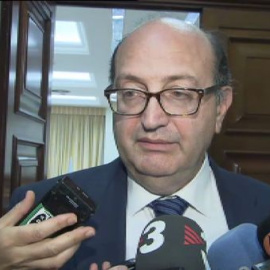 Sospechas de 'enchufismo' en el Tribunal de Cuentas