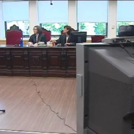 Bárcenas contra el PP