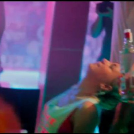 Las fiestas descontroladas de los jóvenes británicos en Magaluf preocupan a los hosteleros y al gobierno balear