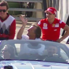 Bruselas expedienta a la Comunidad Valenciana porque sospecha que falseó sus cuentas públicas en la 'era Camps' 