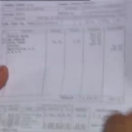 Los alumnos españoles a la cola de la OCDE en resolver problemas financieros de la vida cotidiana