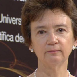 La física nuclear también lucha contra el cáncer 