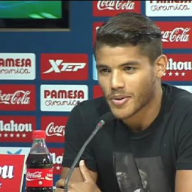 Jona: "Es el momento más importante de mi carrera"