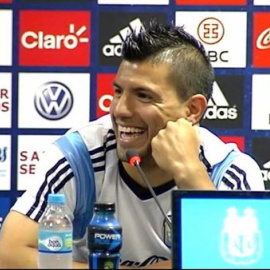 Argentina vela armas para conquistar su tercer mundial