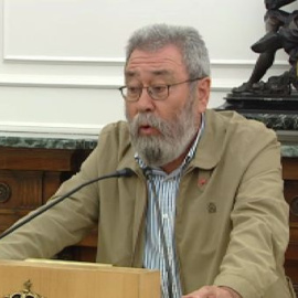 El Gobierno se compromete a revisar la tributación de las indemnizaciones