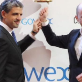 Hoy declara como imputado el presidente de Gowex
