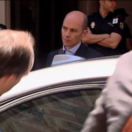 El presidente de Gowex confiesa que lleva diez años falseando las cuentas 