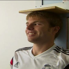 Bale, Isco, Illarramendi y Arbeloa pasan el reconocimiento médico