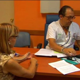 Las mutuas controlarán las bajas médicas desde el primer día