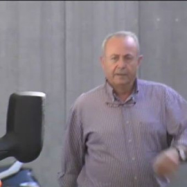 El juez Castro rechaza todos los recursos a su auto