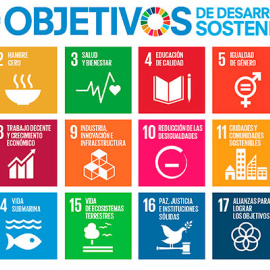 Santander pone en marcha la Comisión de banca responsable, sostenibilidad y cultura para apoyar la transformación del banco