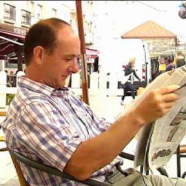 La policía de Rianxo asegura sentirse atada de pies y manos