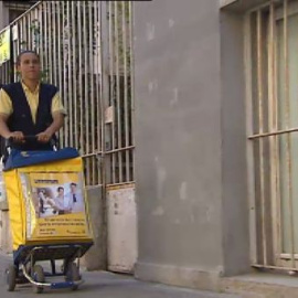 Un juez investiga el trato que Correos da a sus trabajadoras embarazadas