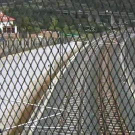 Un año de la tragedia de Angrois